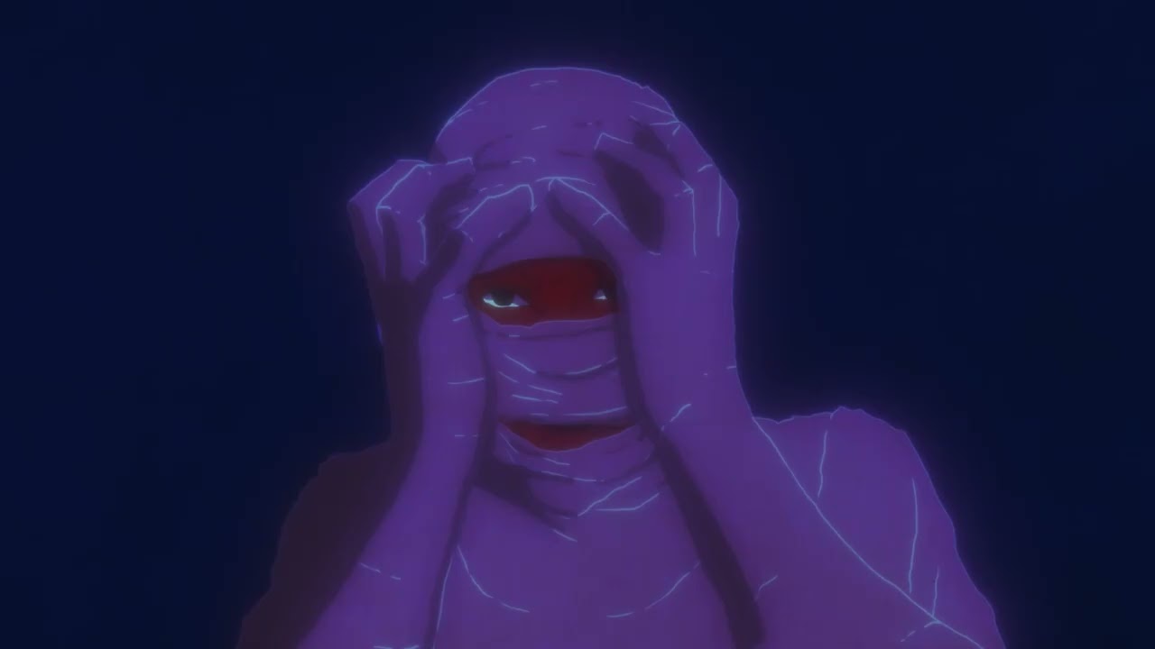 23FICLPGC, FESTIVAL DE CINE DE LAS PALMAS DE GRAN CANARIA, COMPETICIÓN OFICIAL DE CORTOMETRAJES