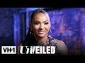 Tara Wallace on Being a Mother, Actor & Designer (Ep. 4) | VH1: UnVeiled