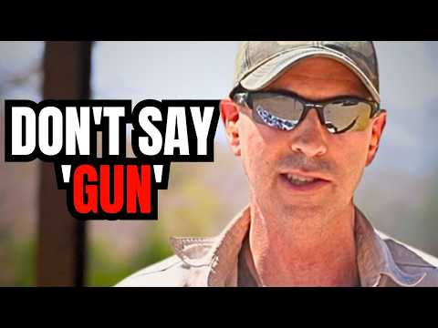 Former CIA: Here's Exactly What to Do When Pulled Over With a Gun