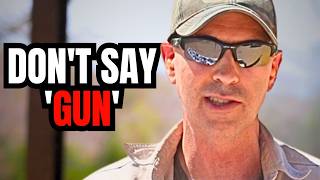 Former Cia Heres Exactly What To Do When Pulled Over With A Gun