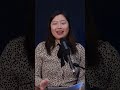 Who Names the Ethereum Upgrades?