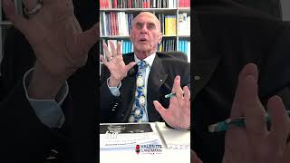 EU diktiert: Absolutismus statt Demokratie? #shorts