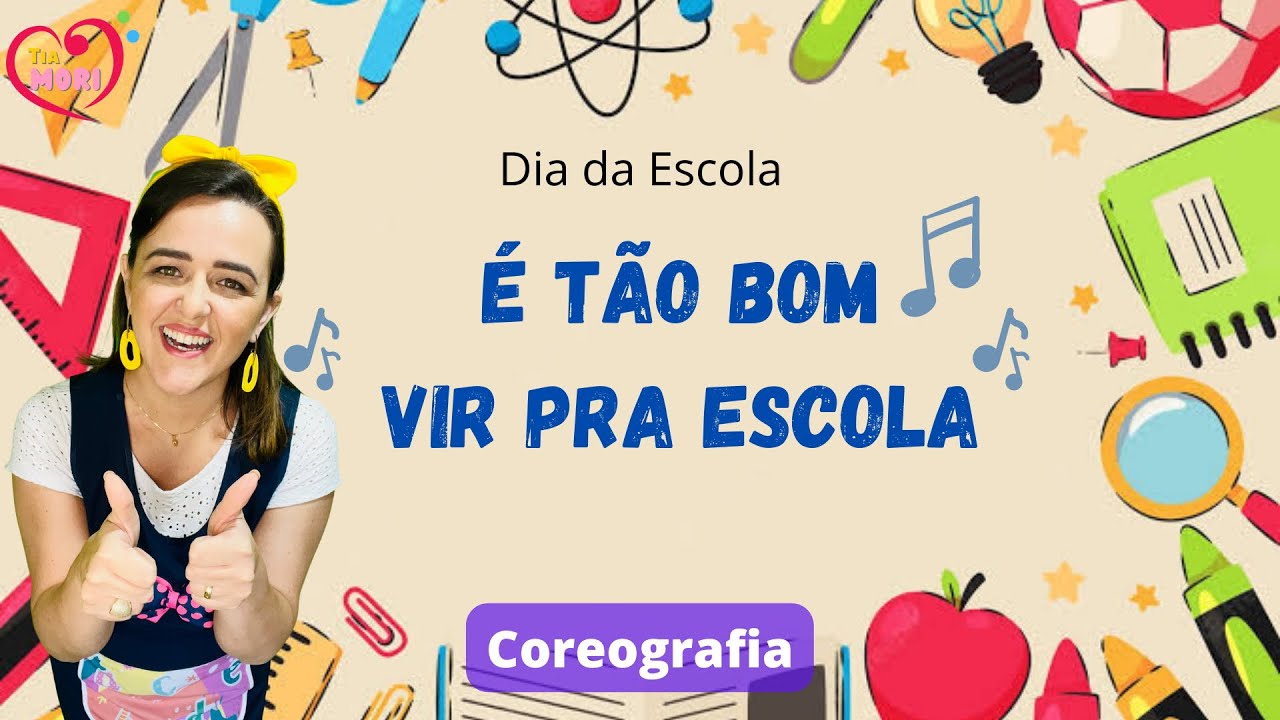 m-sica-sobre-escola-t-o-bom-coral-infantil-do-unaspinho-carla