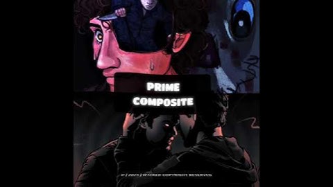 Corey Cunningham vs Dexter Morgan #powerscaling #comp #edit #dexter #coreycunningham