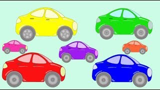 Учимся считать до 20. Учим цифры. Рекламное видео канала ТЕРЕМОК НТ Учимся считать до 20. Учим цифры. Рекламное видео канала ТЕРЕМОК НТ