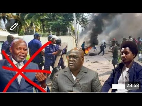 27 08 25 DIRECT DE LA COUR DE CASSATION PROCÈS MUTAMBA MBUTU MBUTU POPULATION ATOMBOKI BOTALA