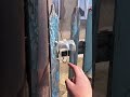 ТАК ДЕЛАЛ КАЖДЫЙ