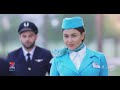 إعلان مسلسل أرض جو 1 ZeeAlwan إعلان مسلسل أرض جو 1 ZeeAlwan