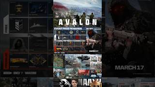 FINALMENTE corrigiram esses bugs no Warzone 😳