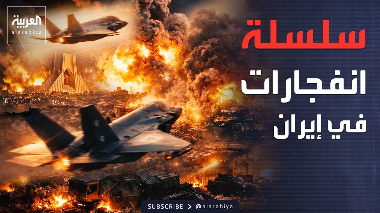 ����� �������� ���� ��� �����.. ���� ������ ��� �� ����
 - نشر قبل 18 دقيقة