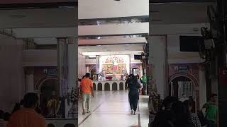 #amma #mothermary #basilica #amma #powerful #blessings #only #miracles #from #mothermary 🙏🙏🙏🤲🤲