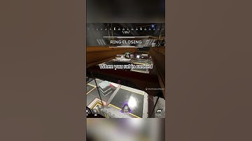 Best spot #apexlegends #apex #apexcontroller #apexlegendsclips