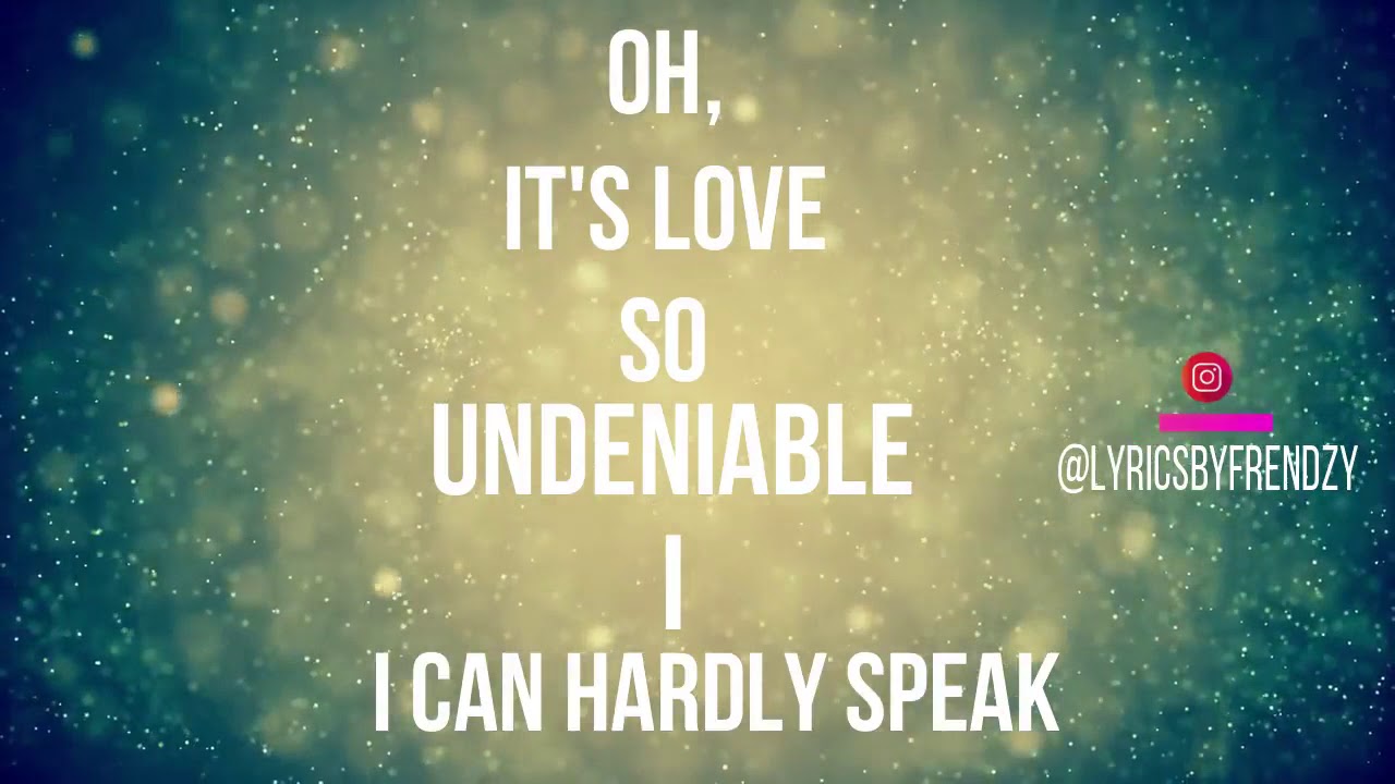 GOOD GOOD FATHER - Chris Tomlin - Lyrics Video - YouTube