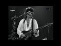 Miniature de la vidéo de la chanson Every Dog Has Its Day (Live)