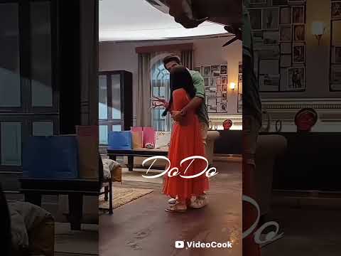 جاناك و انيرود