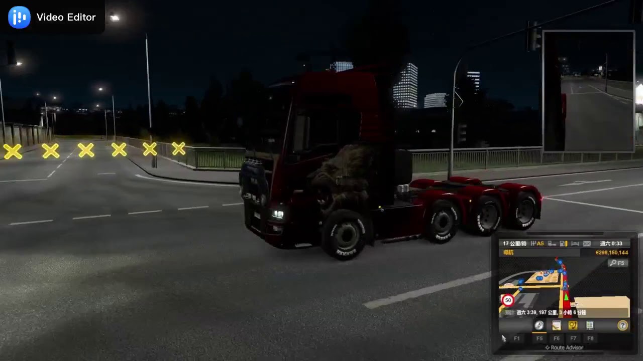 download free ets 2 mp download free ets 2 mp