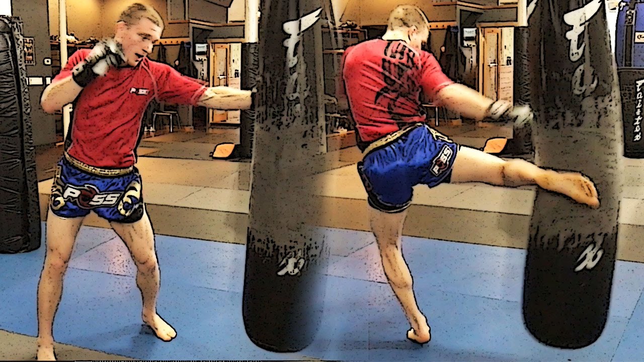 Muay Thai Sand Bag per Allenamento Sanda Sacco da Boxe con Cerniera Wing Chun Wall Target 