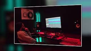 DJ X-PR3SS - NARUTHINGAL AFRO-HOUSE REMIX | SAHASAM