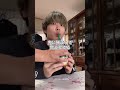 私が大食いしても太らない理由#shorts