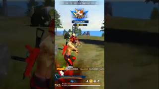 #freefire #garenafreefire #ff #freefirelovers #freefirelive #freefirehack #live #gaming #freefirenew