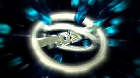 Intro// for // Frosty/Frostygaming by: HeroT