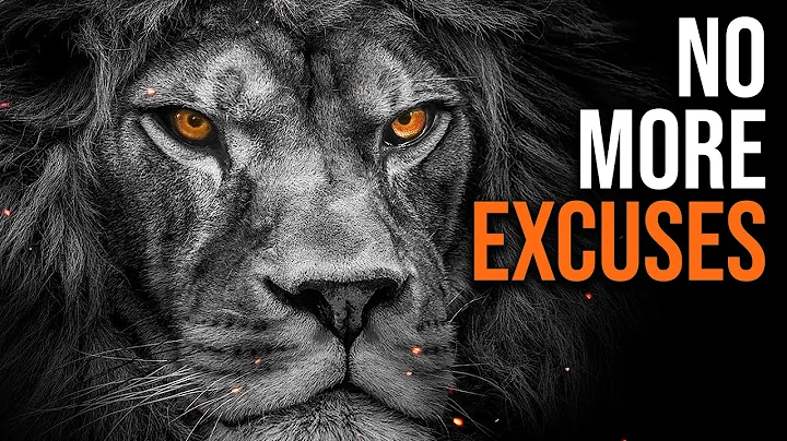 NO MORE EXCUSES! 🔥 Listen on REPEAT! 🔥 Over 1 Hour Motivational Speeches - DayDayNews