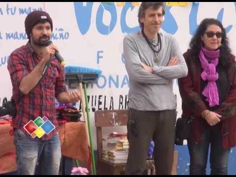 VOCES LIBRES AGASAJÓ A 300 MUJERES BRIGADISTAS terrenos en venta en mexico