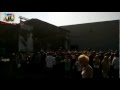 TMF StressFactor - DJ Wout Live @ Torhout [HQ]