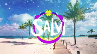 Dillon Francis - Real Love ft. Aleyna Tilki (Sak Noel, Salvi & Franklin Dam Remix)  Resimi