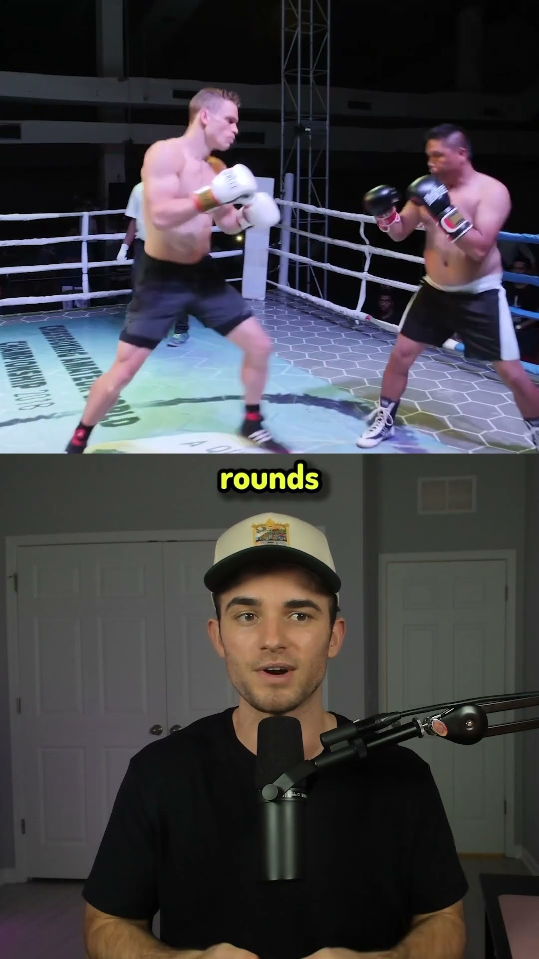 Weirdest Games Around The World