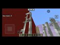 Ako si mickho new content creator nag lalaro ako ng roblox at Minecraft 