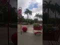 Target Theft Response: Deputies Confront Shopper #shorts