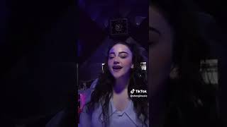 Sherqi & Mef  Bir Gece Ansızın Gel Düet Resimi