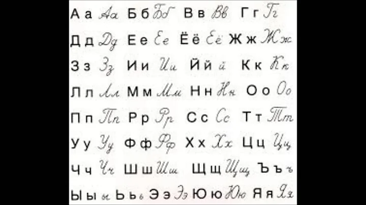 Russian Language, Literature and Civilization