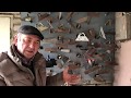 ВЕЧНАЯ ТЯПКА !!! как улучшить любую тяпку