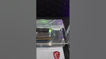 Is CAMM2 The Next Big Memory Standard?