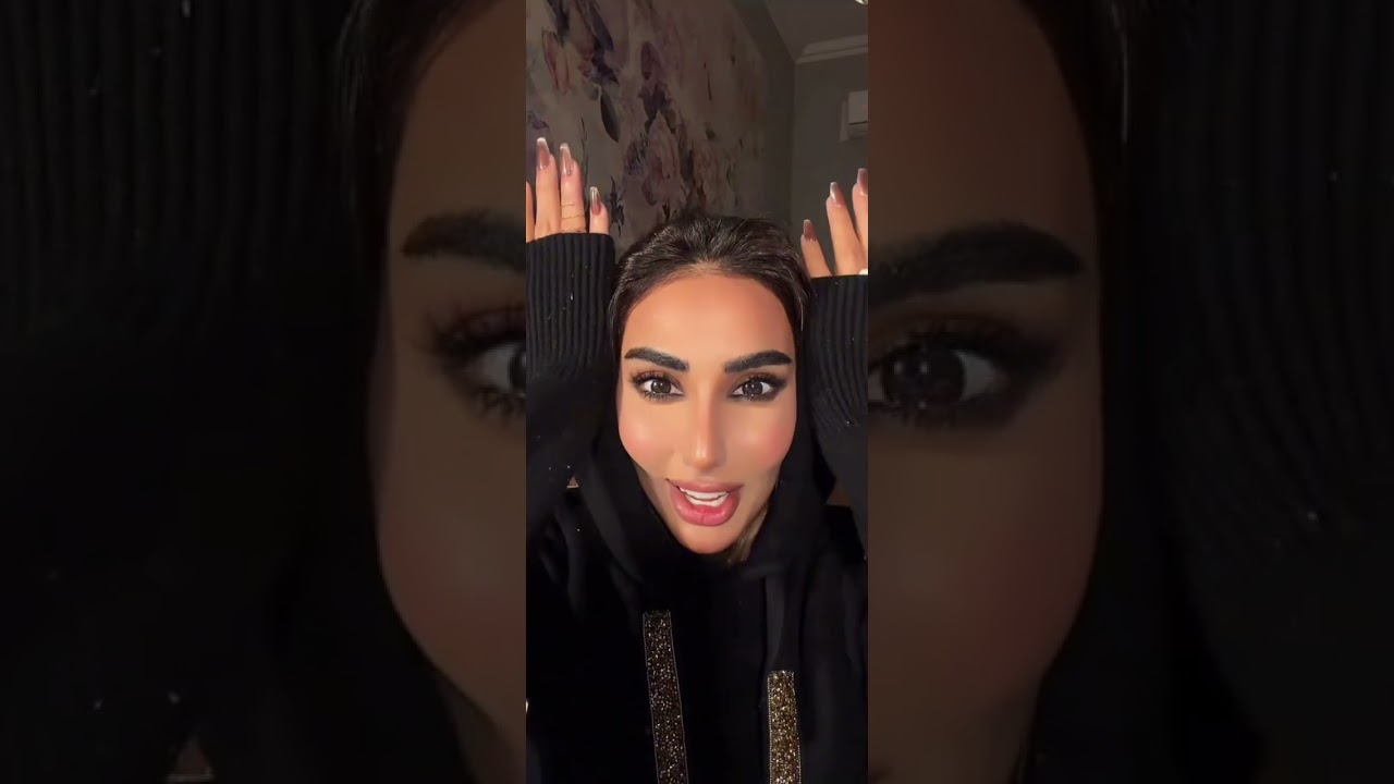 قصة اليوم : عن الاجتهاد والسعي❣️!