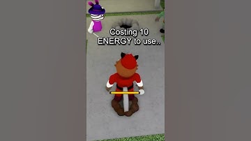 The WORST Trap in Piggy..