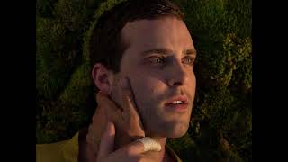 Baths - Abscond