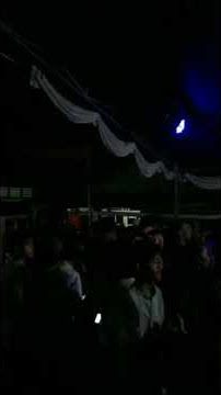 STORY WA PRANK TEMAN PERGI NGE DJ// endingnya kgett benerr