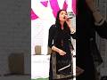 O Bachonedi Takat Rakhada Hai romika masih old live worship
