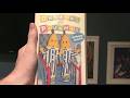My Bananas In Pyjamas VHS And DVD Collection 