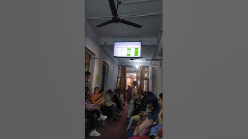 jkbopee counselling 😎 #jkbopeejammu #jkbopeesrinagar #mbbs #nursing #gnm #paramedicaandtechnology