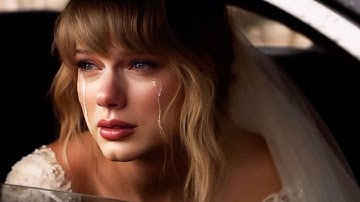 Eminem, Taylor Swift - Why You Crying (2024) DJ Møkdust Remix