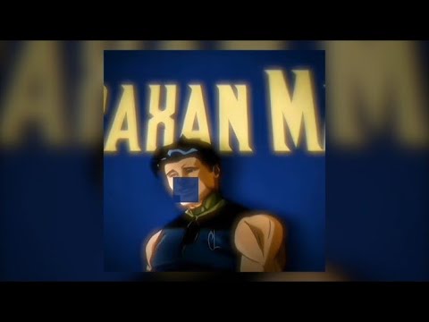 𝙝𝙮𝙥𝙤𝙣𝙤𝙨æ𝙨 𝙚𝙨𝙥𝙚𝙘𝙩𝙧𝙖𝙡 2 𝙎𝙇𝙊𝙒𝙀𝘿 𝙍𝙀𝙑𝙀𝙍𝘽 𝙏𝙄𝙆𝙏𝙊𝙆 𝙑𝙀𝙍𝙎𝙄𝙊𝙉 𝙭 𝙏𝙃𝙍𝘼𝙓𝘼𝙉 𝙈𝘼𝙍𝙆