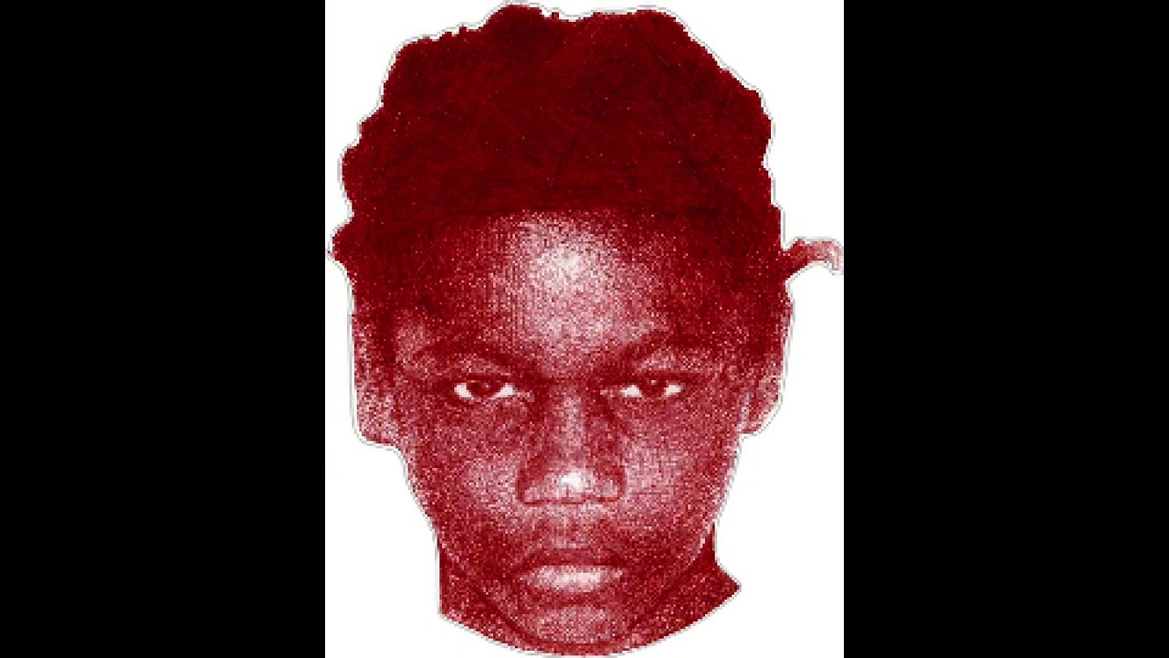 CHE + OSAMASON TYPE BEAT - firstclass (144bpm + c minor)