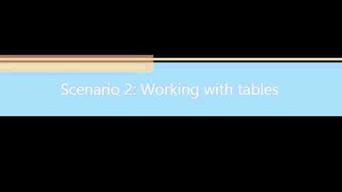 CelesteCS Math for Confluence Plugin: Simple Scenarios