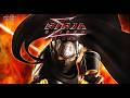 Ninja Gaiden | Our Journey Begins