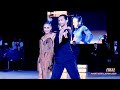 Amateur International Latin - Final I Empire Dance Championship 2021