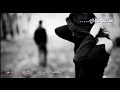حالات واتس اب//سلطان العماني/شكله ناوي يروح وخليني💔🚶&zwj;♂️الووصف🌝👇